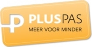 Beluister uw favoriete krant in audiobestand dankzij Pluspas.