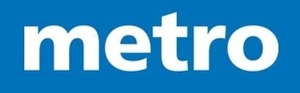 Beluister gratis uw favoriete krant in audiobestand dankzij Metro