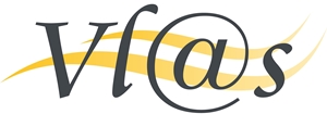 Beluister uw favoriete krant in audiobestand dankzij Vlaamse actieve senioren vzw (Vl@s)